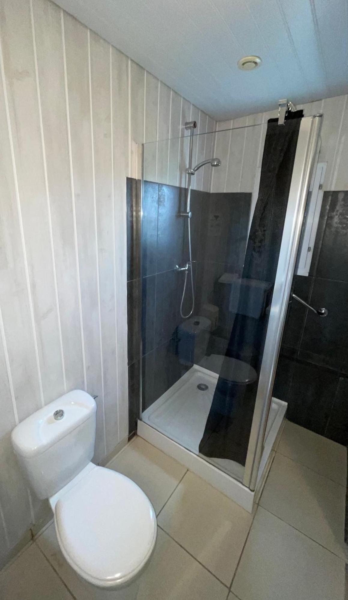 Hotel Auberge des Charmilles Sainte-Soulle Zimmer foto